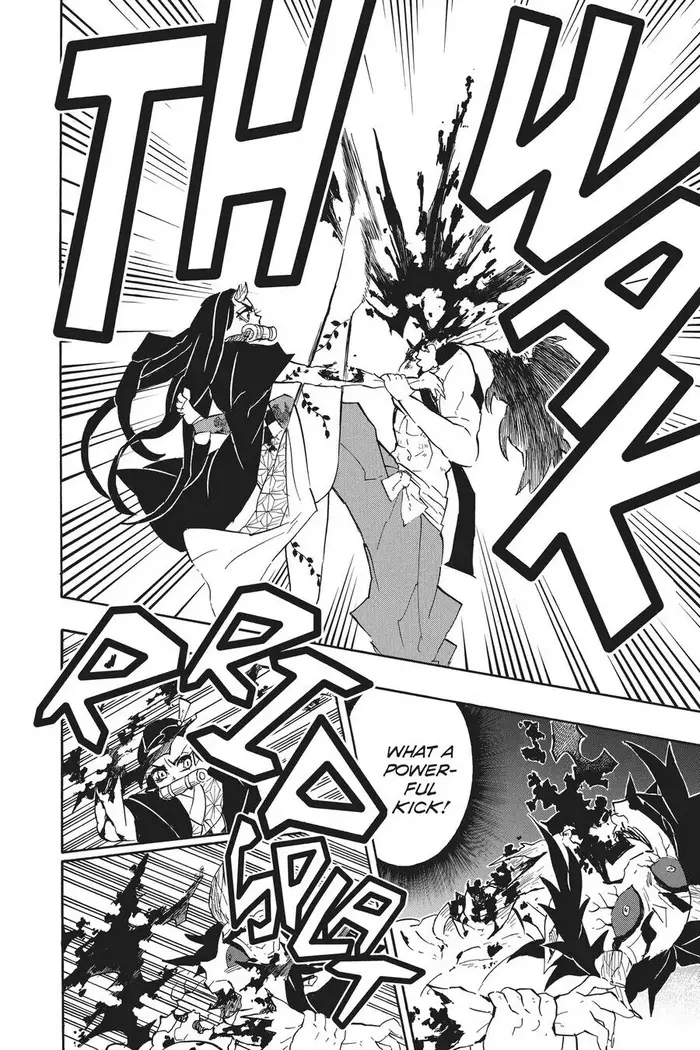 Demon Slayer Chapter 109 image 12_optimized